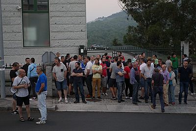 2016 06 22 PrimeiraXornadaFolgaSiderometalOurense06.jpg